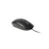 mouse-rapoo-n200-ra016