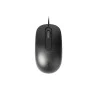 mouse-rapoo-n200-ra016