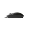 mouse-rapoo-n100-ra017