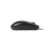 mouse-rapoo-n100-ra017