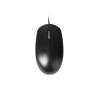 mouse-rapoo-n100-ra017