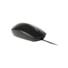 mouse-rapoo-n100-ra017