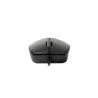 mouse-rapoo-n100-ra017