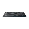 teclado-rapoo-preto-nk1800-ra018