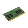 Memória para notebook 8Gb DDR4 3200 Kingston KCP432SS6/8