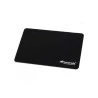 Mouse pad Fortrek BAP-102BK preto