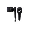 Fone de ouvido Fortrek EBL-201BK