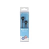 Fone de ouvido Fortrek EBL-201BK