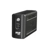 Nobreak NHS Mini 4 700Va BI/120 90.B1.007100 