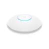 Access Point Ubiquiti U6-LR Wi-Fi 6