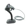LEITOR DE CÓDIGO BARRAS ZEBRA LS2208 USB
