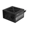 FONTE 500 WATS REAIS ATX GIGABYTE GP-PB500/BR