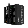 FONTE 500 WATS REAIS ATX GIGABYTE GP-PB500/BR