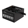 FONTE 500 WATS REAIS ATX GIGABYTE GP-PB500/BR