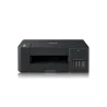 impressora-brother-multifuncional-tanque-de-tinta-dcpt420w