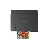 impressora-brother-multifuncional-tanque-de-tinta-dcpt420w
