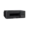 impressora-brother-multifuncional-tanque-de-tinta-dcpt420w
