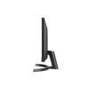 Monitor 29 polegadas LG LED Ultrawide Full HD 29WL500-B