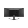 Monitor 29 polegadas LG LED Ultrawide Full HD 29WL500-B