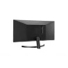 Monitor 29 polegadas LG LED Ultrawide Full HD 29WL500-B
