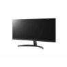 Monitor 29 polegadas LG LED Ultrawide Full HD 29WL500-B