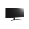 Monitor 29 polegadas LG LED Ultrawide Full HD 29WL500-B