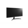 Monitor 29 polegadas LG LED Ultrawide Full HD 29WL500-B