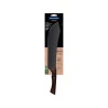 faca-tramontina-churrasco-black-10-aco-inox