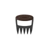 garra-tramontina-churrasco-black-aco-inox