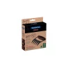 garra-tramontina-churrasco-black-aco-inox