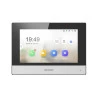 MONITOR IP HIKVISION DS-KH6320-WTE1