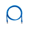 PATCH CORD FURUKAWA MULTILAN CAT.6 CM 1,5M AZUL