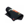 Mousepad gamer Pcyes Chicken Standard 360x300mm PMCH36X30