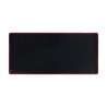 MOUSEPAD GAMER PCYES COLORS RED EXTENDED 900X420MM