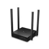 ROTEADOR WIRELESS TP-LINK AC1200 ARCHER C54