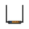 ROTEADOR WIRELESS TP-LINK AC1200 ARCHER C54