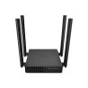 ROTEADOR WIRELESS TP-LINK AC1200 ARCHER C54