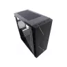 gabinete-t-dagger-gamer-p03b-preto