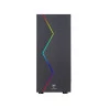gabinete-t-dagger-gamer-p03b-preto