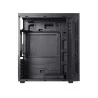 gabinete-t-dagger-gamer-p03b-preto