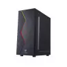 gabinete-t-dagger-gamer-p03b-preto