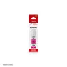 refil-de-tinta-canon-gi-10-m-magenta