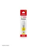 refil-de-tinta-canon-gi-10-y-amarelo