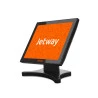 MONITOR 15" TANCA LCD TOUCHSCREEN JETWAY JMT-330