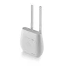 Modem Celular MD-4000 Aquário 4g Wi-Fi