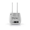 Modem Celular MD-4000 Aquário 4g Wi-Fi