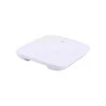 Access Point da Aquario Branco sem andtenas deitado