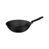 Wok Tramontina Loreto 28cm 3,6 litros
