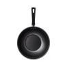 Wok Tramontina Loreto 28cm 3,6 litros