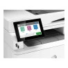 impressora-hp-multifuncional-laserjet-e42540f-mono